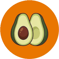 Aguacate
