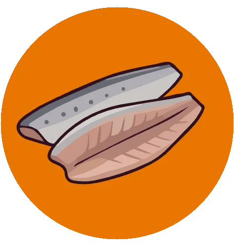 Pescado