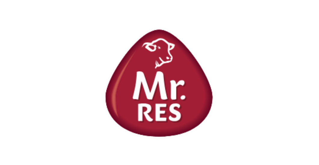 Mr Res
